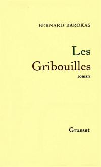 Les Gribouilles