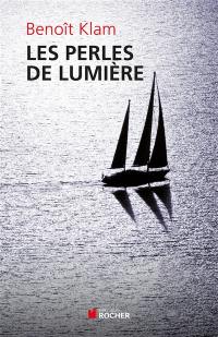 Les perles de lumière