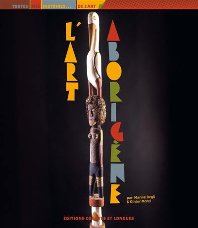 L'art aborigène