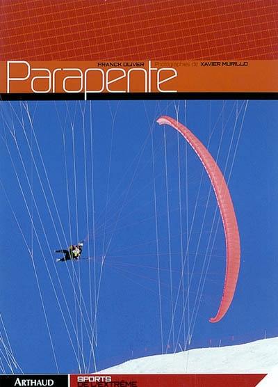 Parapente