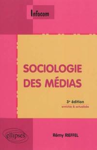 Sociologie des médias