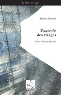 Traversée des visages