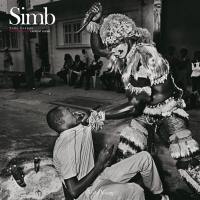 Simb : sunu cosaan collection