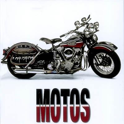 Motos