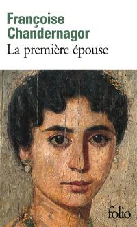 La première épouse