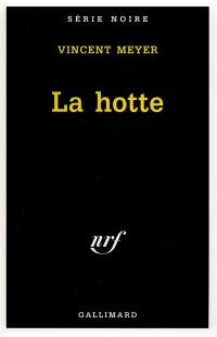 La hotte