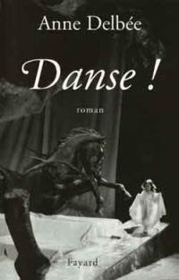 Danse