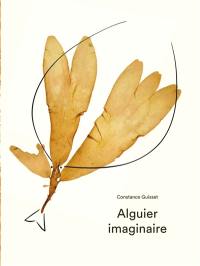 Alguier imaginaire