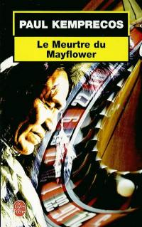 Le meurtre du Mayflower