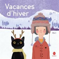 Vacances d'hiver