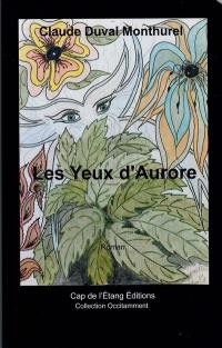 Les yeux d'Aurore