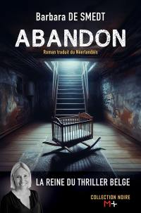 Abandon