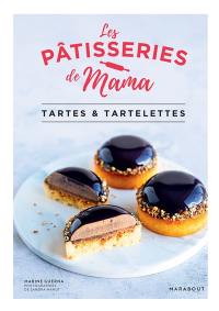 Tartes & tartelettes