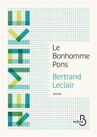 Le bonhomme Pons