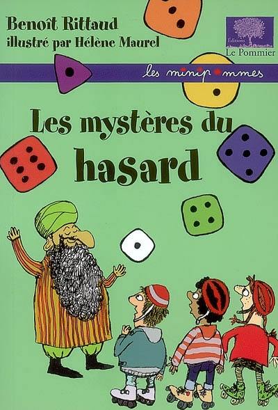 Les mystères du hasard