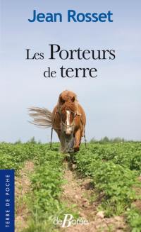 Les porteurs de terre