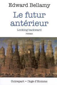 Le futur antérieur