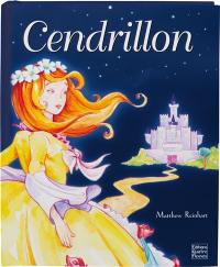 Cendrillon