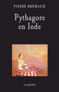 Pythagore en Inde