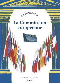 La Commission européenne