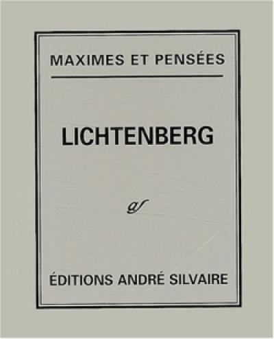 Lichtenberg