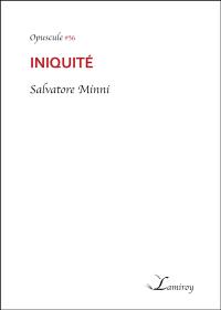 Iniquité