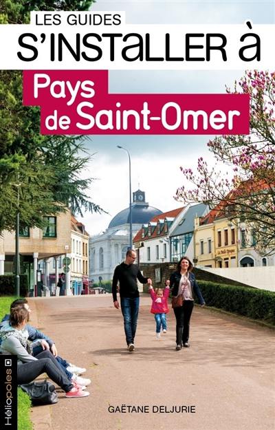 Pays de Saint-Omer