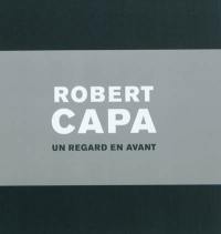 Robert Capa