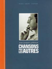 Chansons pour les autres