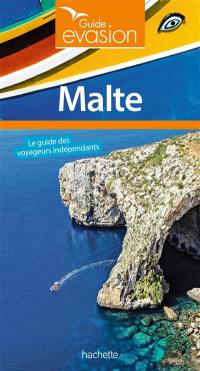 Malte