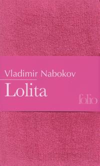 Lolita