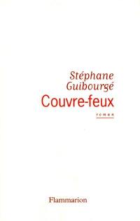 Couvre-feux