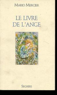 Le Livre de l'ange