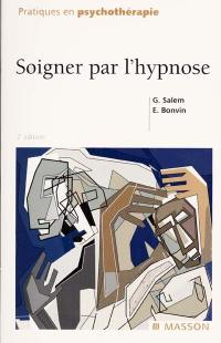 Soigner par l'hypnose