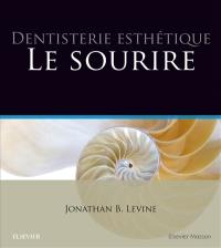 Dentisterie esthétique : le sourire