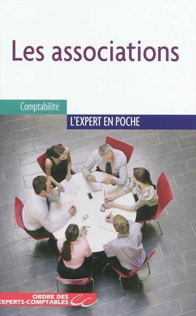 Les associations