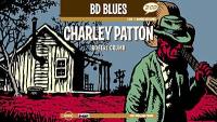 Charley Patton