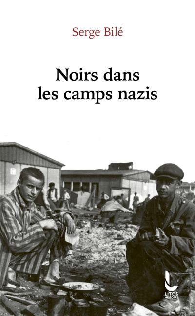 Noirs dans les camps nazis