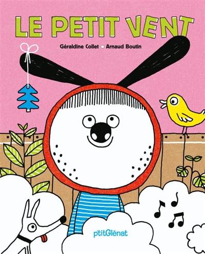 Le petit vent