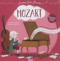 Mozart