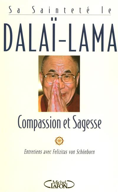 Compassion et sagesse