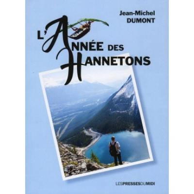 L'année des hannetons