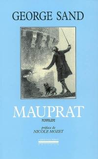 Mauprat