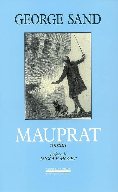 Mauprat