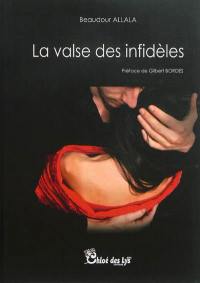 La valse des infidèles