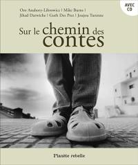 Sur le chemin des contes