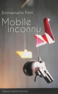 Mobile inconnu