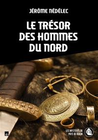 Le trésor des hommes du Nord