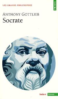 Socrate : martyr de la philosophie