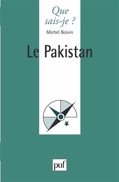 Le Pakistan